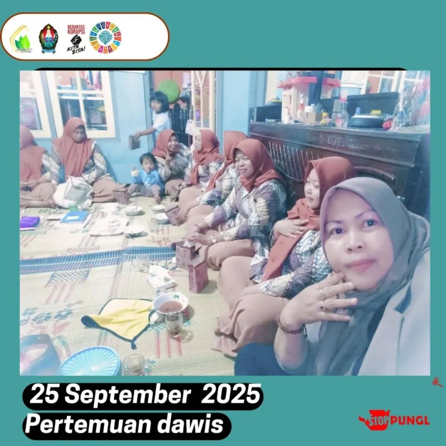Berita