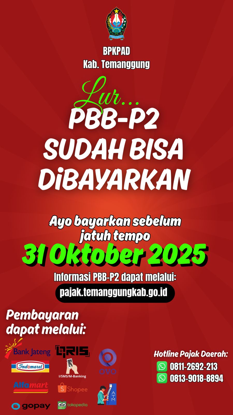 Berita