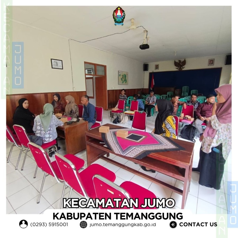 Berita