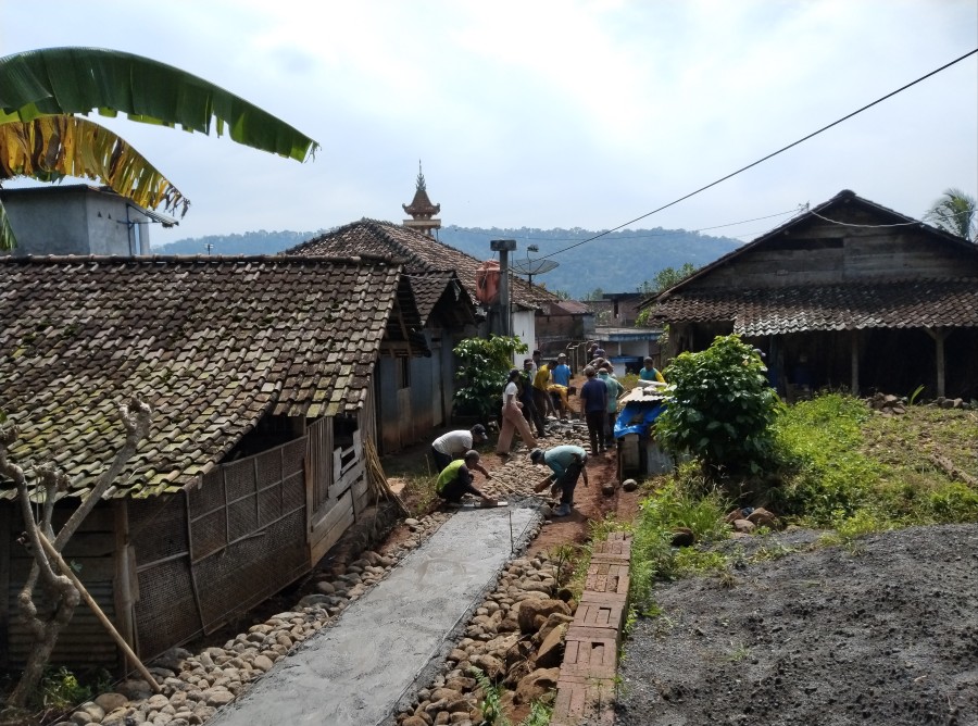 Berita
